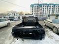 ВАЗ (Lada) Lada 2121 2014 годаfor3 400 000 тг. в Алматы – фото 5