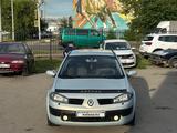 Renault Megane 2005 года за 2 300 000 тг. в Петропавловск