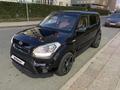 Kia Soul 2012 годаүшін5 350 000 тг. в Астана – фото 10