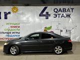 Toyota Camry 2011 годаүшін5 400 000 тг. в Атырау – фото 5