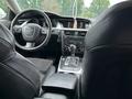 Audi A5 2011 годаүшін8 000 000 тг. в Алматы – фото 20
