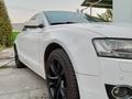 Audi A5 2011 годаүшін8 000 000 тг. в Алматы – фото 28