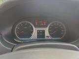 ВАЗ (Lada) Largus 2013 годаүшін4 540 000 тг. в Алматы – фото 3