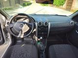 ВАЗ (Lada) Largus 2013 годаүшін4 540 000 тг. в Алматы – фото 5