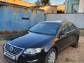 Volkswagen Passat 2007 годаүшін2 500 000 тг. в Атырау – фото 3