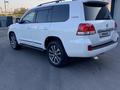 Toyota Land Cruiser 2008 годаfor19 500 000 тг. в Алматы – фото 9