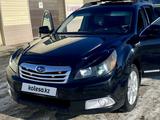 Subaru Outback 2009 годаfor6 800 000 тг. в Жезказган