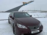 Lexus ES 350 2008 годаfor4 150 000 тг. в Балхаш – фото 3