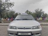 Mazda Cronos 1992 года за 1 150 000 тг. в Алматы