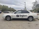Mazda Cronos 1992 года за 1 150 000 тг. в Алматы – фото 2