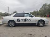 Mazda Cronos 1992 года за 1 150 000 тг. в Алматы – фото 3