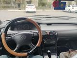 Mazda Cronos 1992 года за 1 150 000 тг. в Алматы – фото 5