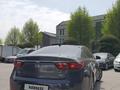Kia K7 2019 годаүшін13 300 000 тг. в Алматы – фото 5