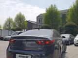 Kia K7 2019 годаүшін13 300 000 тг. в Алматы – фото 5