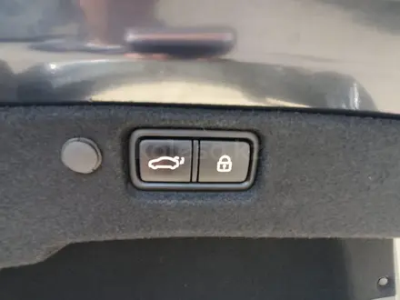 Kia K7 2019 года за 13 300 000 тг. в Алматы – фото 23