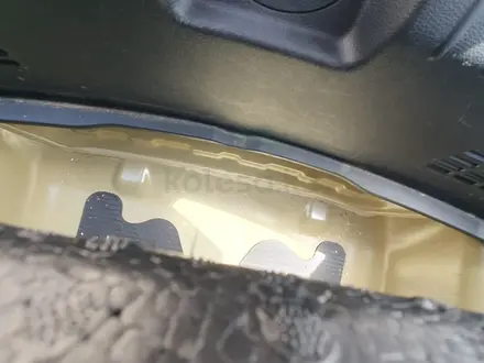 Kia K7 2019 года за 13 300 000 тг. в Алматы – фото 24