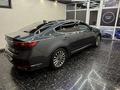 Kia K7 2019 годаүшін13 300 000 тг. в Алматы – фото 29