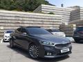 Kia K7 2019 годаүшін13 300 000 тг. в Алматы – фото 2
