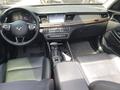 Kia K7 2019 годаүшін13 300 000 тг. в Алматы – фото 8