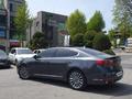 Kia K7 2019 годаүшін13 300 000 тг. в Алматы – фото 7