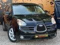 Subaru Tribeca 2007 годаfor4 900 000 тг. в Кокшетау – фото 2