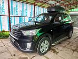 Hyundai Creta 2017 годаүшін5 300 000 тг. в Астана