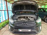 Hyundai Creta 2017 годаүшін5 300 000 тг. в Астана – фото 5