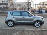 Kia Soul 2018 годаүшін8 500 000 тг. в Усть-Каменогорск – фото 2