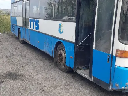 Mercedes-Benz  405 1986 года за 2 500 000 тг. в Караганда – фото 2