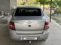 ВАЗ (Lada) Granta 2190 2013 года за 1 300 000 тг. в Шымкент – фото 10
