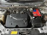 ВАЗ (Lada) Granta 2190 2013 года за 1 300 000 тг. в Шымкент – фото 4