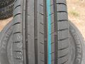 185/65R15 HOLYWAY GENCOMFORT HW 01. за 13 500 тг. в Алматы – фото 2