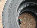 185/65R15 HOLYWAY GENCOMFORT HW 01. за 13 500 тг. в Алматы – фото 4