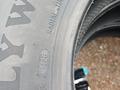 185/65R15 HOLYWAY GENCOMFORT HW 01. за 13 500 тг. в Алматы – фото 6