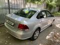 Volkswagen Polo 2014 годаfor5 050 000 тг. в Алматы – фото 10