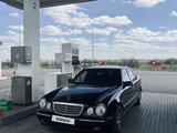 Mercedes-Benz E 320 2000 годаүшін2 950 000 тг. в Кокшетау