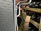 Радиатор кондиционера за 10 000 тг. в Алматы – фото 2