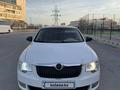 Skoda Superb 2011 года за 4 000 000 тг. в Актау – фото 3