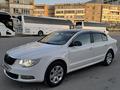 Skoda Superb 2011 года за 4 000 000 тг. в Актау – фото 2