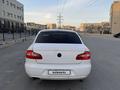 Skoda Superb 2011 года за 4 000 000 тг. в Актау – фото 4