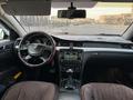 Skoda Superb 2011 года за 4 000 000 тг. в Актау – фото 8