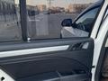 Skoda Superb 2011 года за 4 000 000 тг. в Актау – фото 9