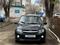 ВАЗ (Lada) Granta 2190 2012 годаfor2 000 000 тг. в Актобе