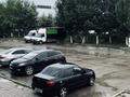 ВАЗ (Lada) Granta 2190 2012 годаүшін2 200 000 тг. в Актобе – фото 2