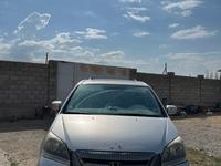 Honda Odyssey 2005 года за 6 500 000 тг. в Шымкент