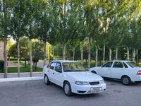 Daewoo Nexia 2009 годаүшін1 480 000 тг. в Шымкент