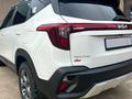 Kia Seltos 2023 годаүшін12 000 000 тг. в Шымкент