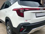 Kia Seltos 2023 года за 12 000 000 тг. в Шымкент