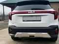 Kia Seltos 2023 годаүшін12 000 000 тг. в Шымкент – фото 5