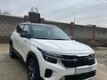 Kia Seltos 2023 годаүшін12 000 000 тг. в Шымкент – фото 7